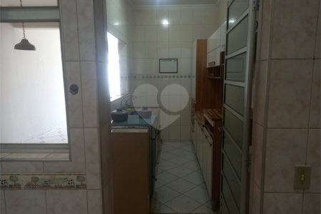 Apartamento no Brás 72m², 1 dormitório, 1 banheiro