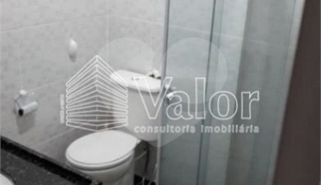 Casa à venda com 4 quartos, sendo 1 suíte,  em Jardim Ipanema, São Carlos, SP