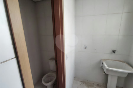 Apartamento com 3 quartos e 1 Suíte Condomínio Completo