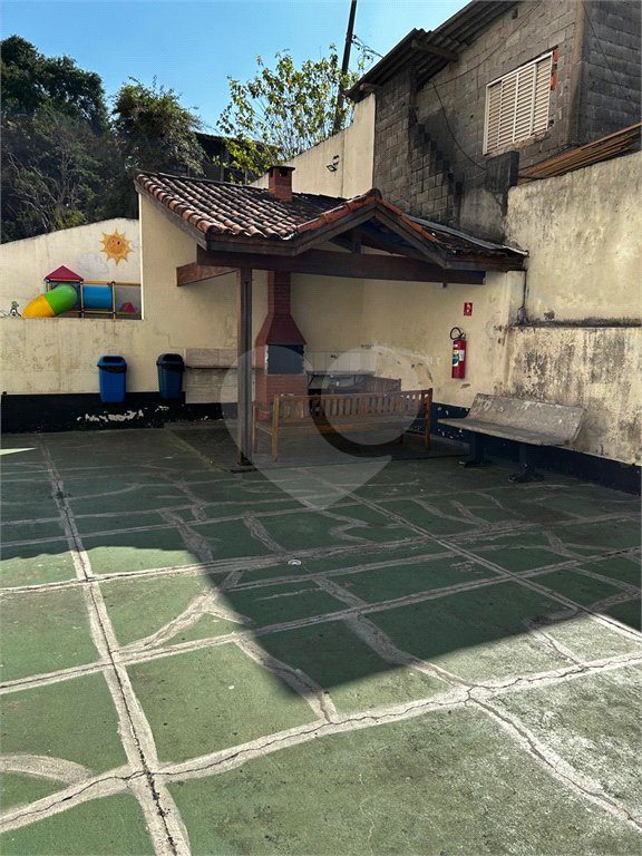 Preço de Oportunidade!