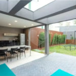 Apartamento Mobiliado para Locação – 1 Dormitório – Vila Nova Conceição