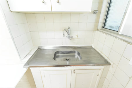 Apartamento á venda na Bela Vista, São Paulo