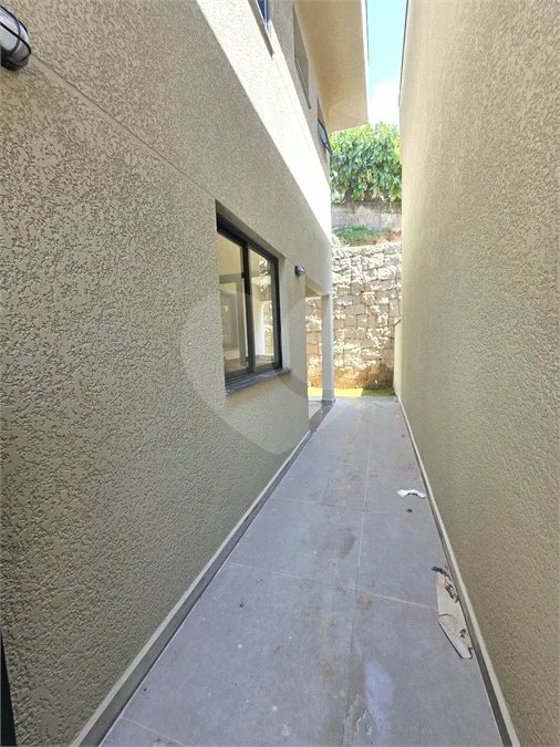 Casa para Locação no Residencial São Sebastião em Louveira/SP