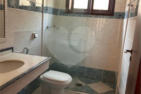 Casa para Venda ou Locação com opção de estar mobiliado no Condomínio Recanto Florido – Vinhedo/SP
