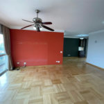 Apartamento à venda ou para alugar com 3 suítes em Morumbi, São Paulo, SP