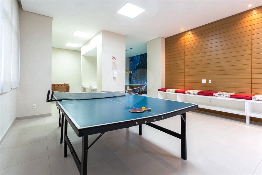 Apartamento na Rua Doutor Antônio Bento , 504 com 135m2 com 3 Suítes e 2 vagas de garagem