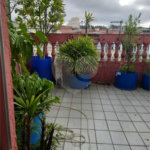 Casa 300m² | 3 Dormitórios | 2 Vagas à venda , Vila Formosa ,