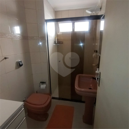 Chacara Santo Antônio , 3 quartos, 1 vaga , lazer