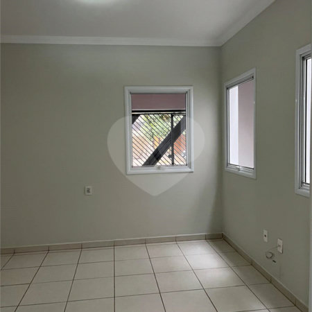 Sobrado para Locação no Jardim Pau Preto – Conforto, Espaço e Excelente Localização em Indaiatuba/SP