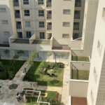 Studio à venda com 1 quarto em Santana, São Paulo, SP