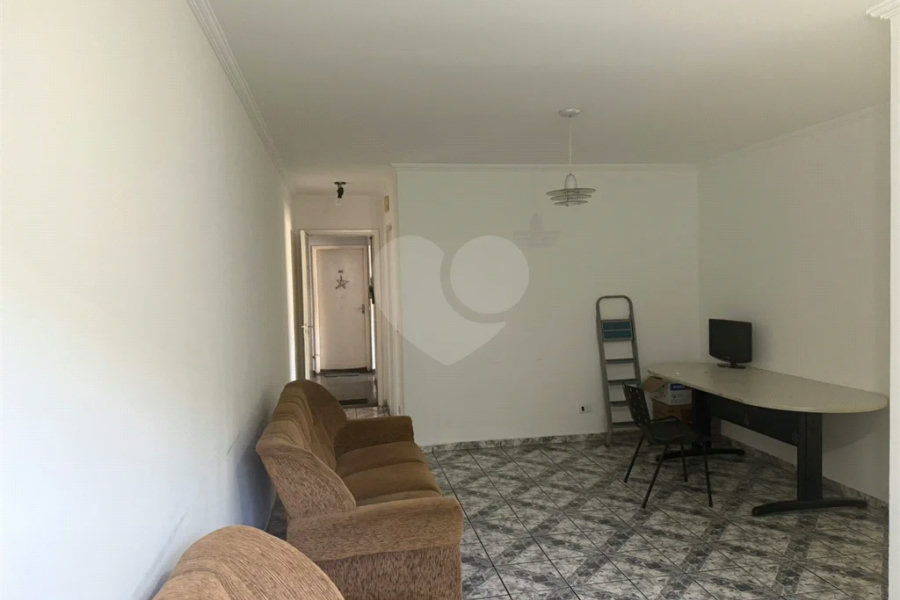 Apartamento à Venda no Condomínio Parque das Águas – Jardim Caxambu | Piracicaba/SP
