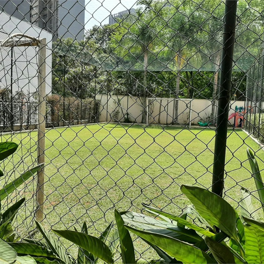 Apartamento à venda ou para alugar com 3 quartos, sendo 1 suíte, em Vila Suzana, São Paulo, SP