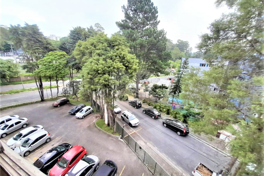 Apartamento 65 m2. Região Tucuruvi . - 2 Dormitórios 2 Banheiros. Area de Serviço.