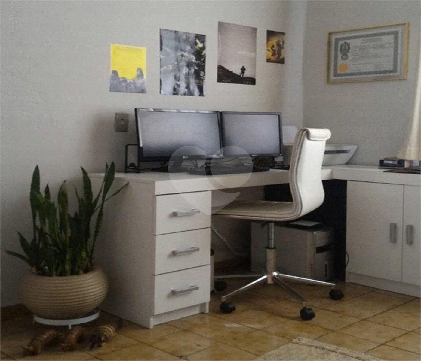 Prédio à venda com 4 quartos em Casa Verde, São Paulo, SP