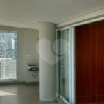 EXCELENTE APARTAMENTO PARA LOCAÇÃO NO ITAIM BIBI, 70 M2, 1 SUITE, 2 BANHEIROS, 2 VAGAS