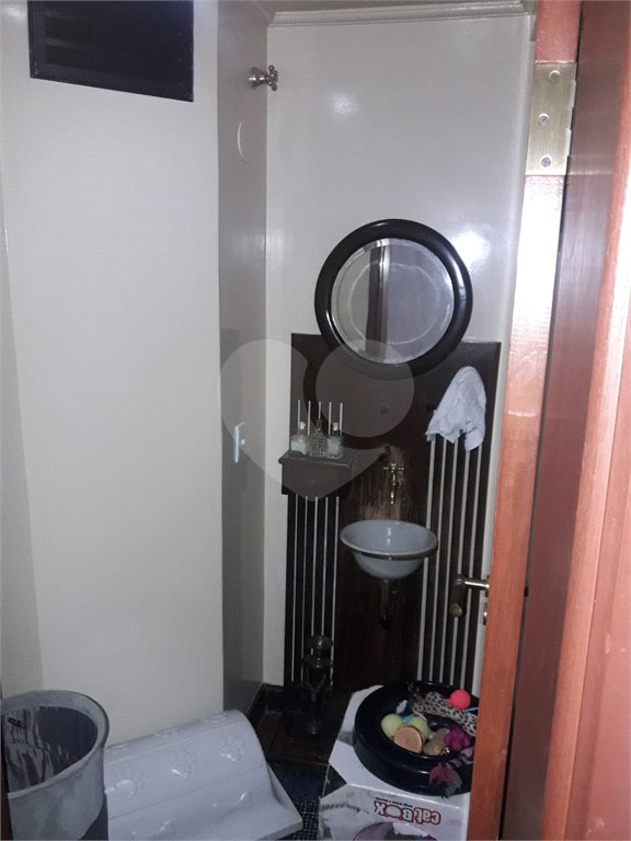 Vendo Excelente apartamento no Centro de São Carlos SP