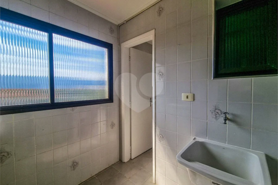 Apartamento à venda com 2 quartos em Riviera de São Lourenço, Bertioga, SP