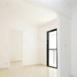Apartamento à venda com 35m² - Bela Vista