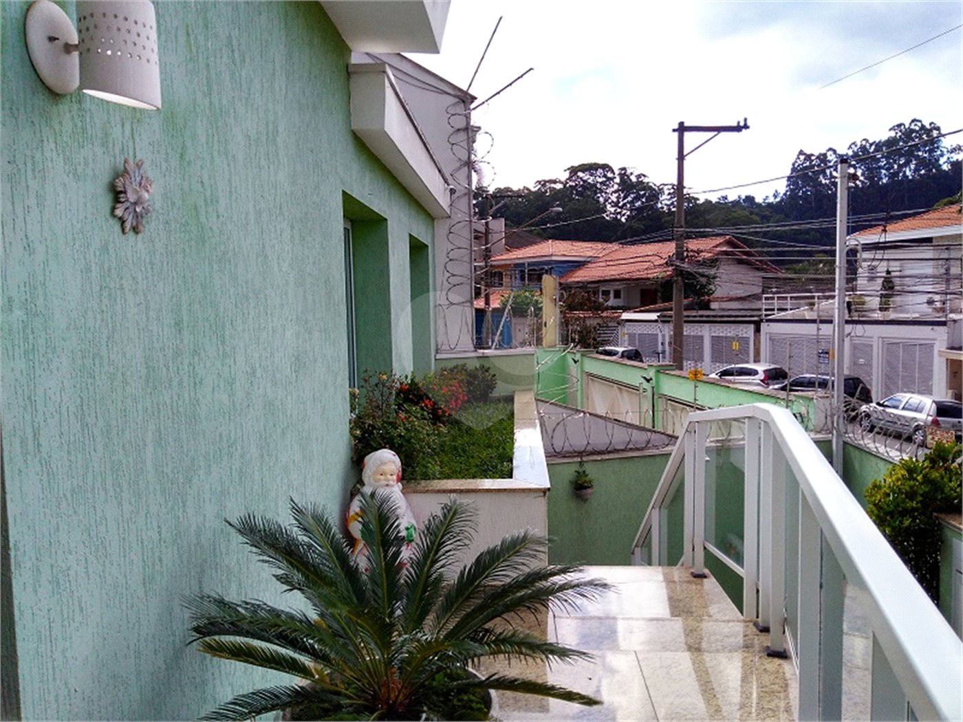 Estuda Permuta