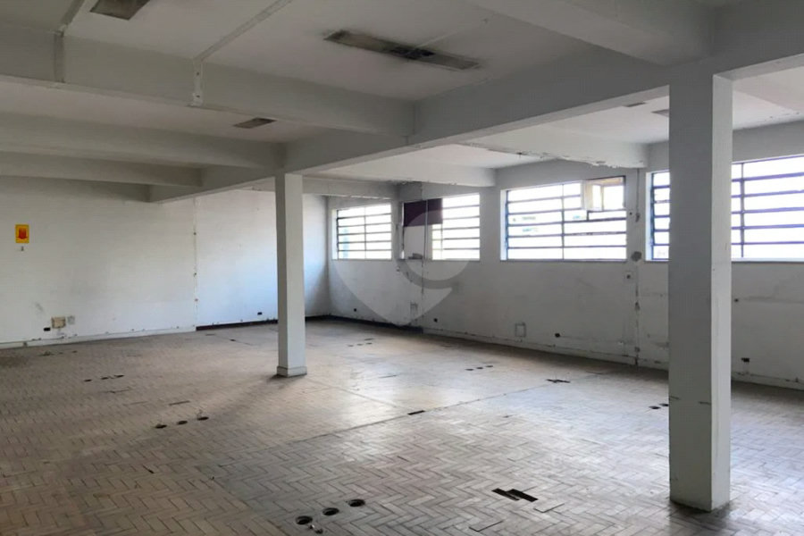 Prédio para alugar em Morumbi, São Paulo, SP