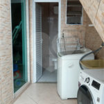 Excelente Sobrado na Cidade Lider - Casa - vendo