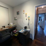 Apartamento à venda com 3 quartos, sendo 1 suíte, em Santo Amaro, São Paulo, SP