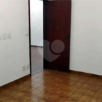 SOBRADO À VENDA E LOCAÇÃO | VILA HENRIQUE – SALTO/SP Residencial/Comercial