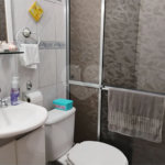 Terreno 400 m2 na Vila Santa Catarina