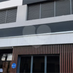 APARTAMENTO A VENDA EM SP BELÉM