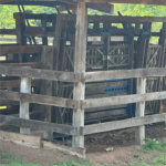 Fazenda à venda em Zona Rural, Balsas, MA