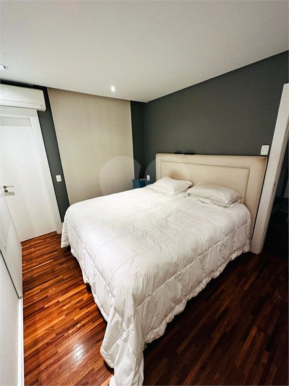 Apto duplex 120 m² a venda e locação no Paraiso com 2 suítes , 2 banheiros , lavabo e 2 vagas
