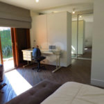 Casa de Vila à venda com 5 quartos, sendo 3 suítes, em Morumbi, São Paulo, SP