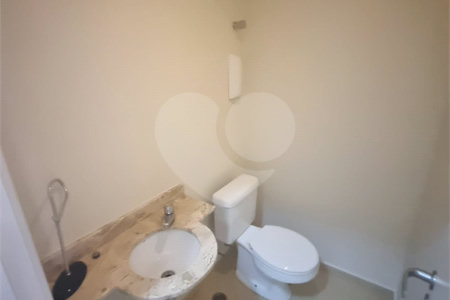 Apartamento à Venda – Excelente Localização. Completo em Conforto e Lazer 124,97m²