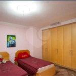 Apartamento 580m², 4 quatos, sendo 4 suítes, 5 vagas de garagem, à venda no Bosque da Saúde