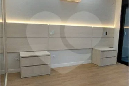Casa 4 suites - Condomínio Ecoville 1