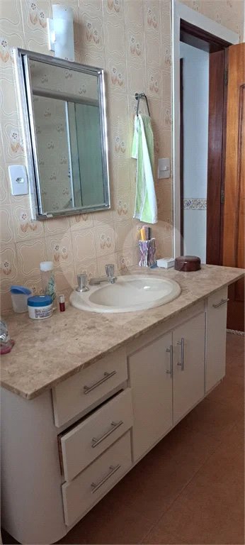 Apartamento à Venda na Aclimação