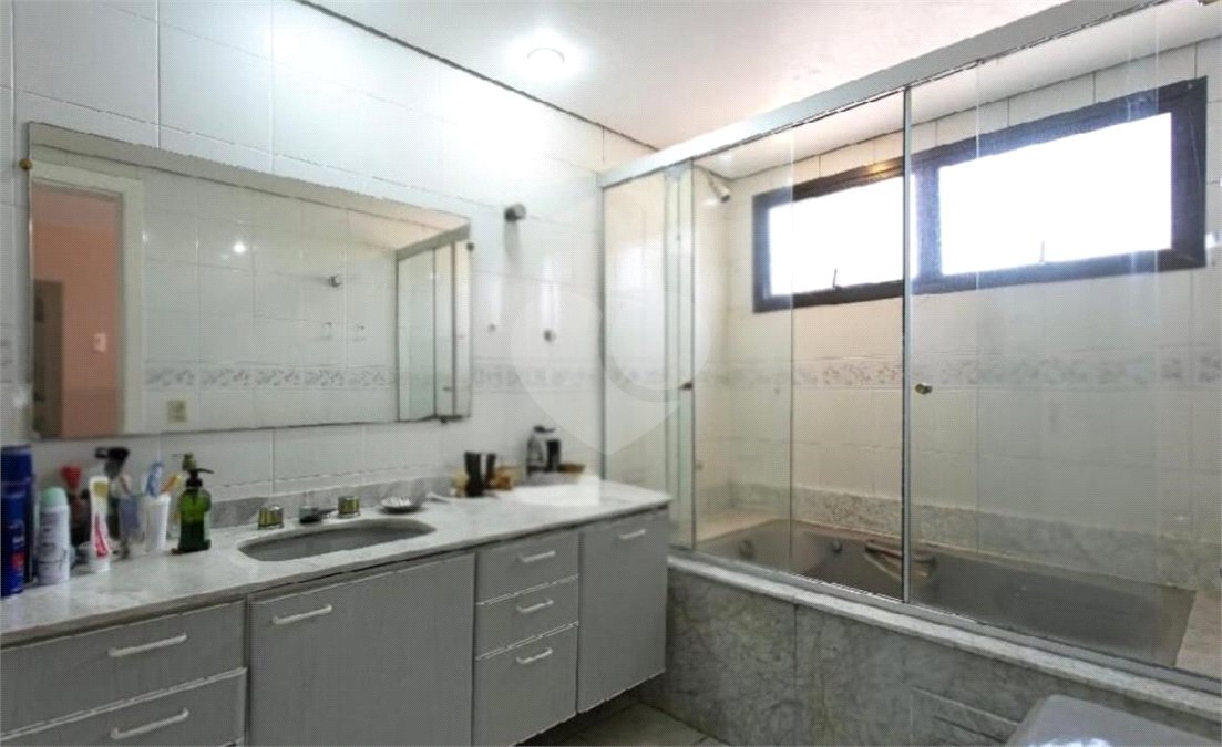 APARTAMENTO 03 Dormitórios NO TATUAPÉ