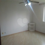 Apartamento de 02 dormitorios 2 vagas com80 m²– Excelente localização em frente ao Shopping Tietê Plaza