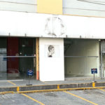 Aluga-se loja de rua, 230 m2, no Portal do Morumbi