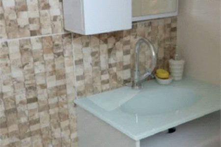 Excelente apartamento para venda na Mooca