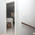 Casa com 260m², 3 dormitórios, 4 vagas, à venda em São Caetano do Sul.