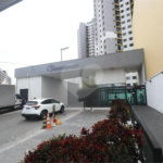 Apartamento à venda no Condomínio Vida Bela – 64m², 2 quartos