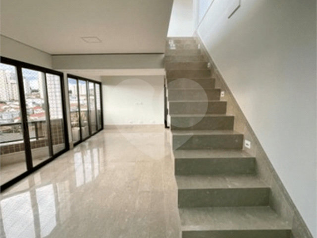 Duplex à venda com 4 quartos, sendo 3 suítes,  em Vila Guilherme, São Paulo, SP