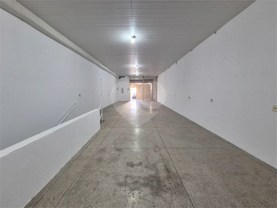 SALÃO COMERCIAL + SOBRADO À VENDA / LOCAÇÃO - Santa Terezinha | Monte Rei II | Piracicaba/SP