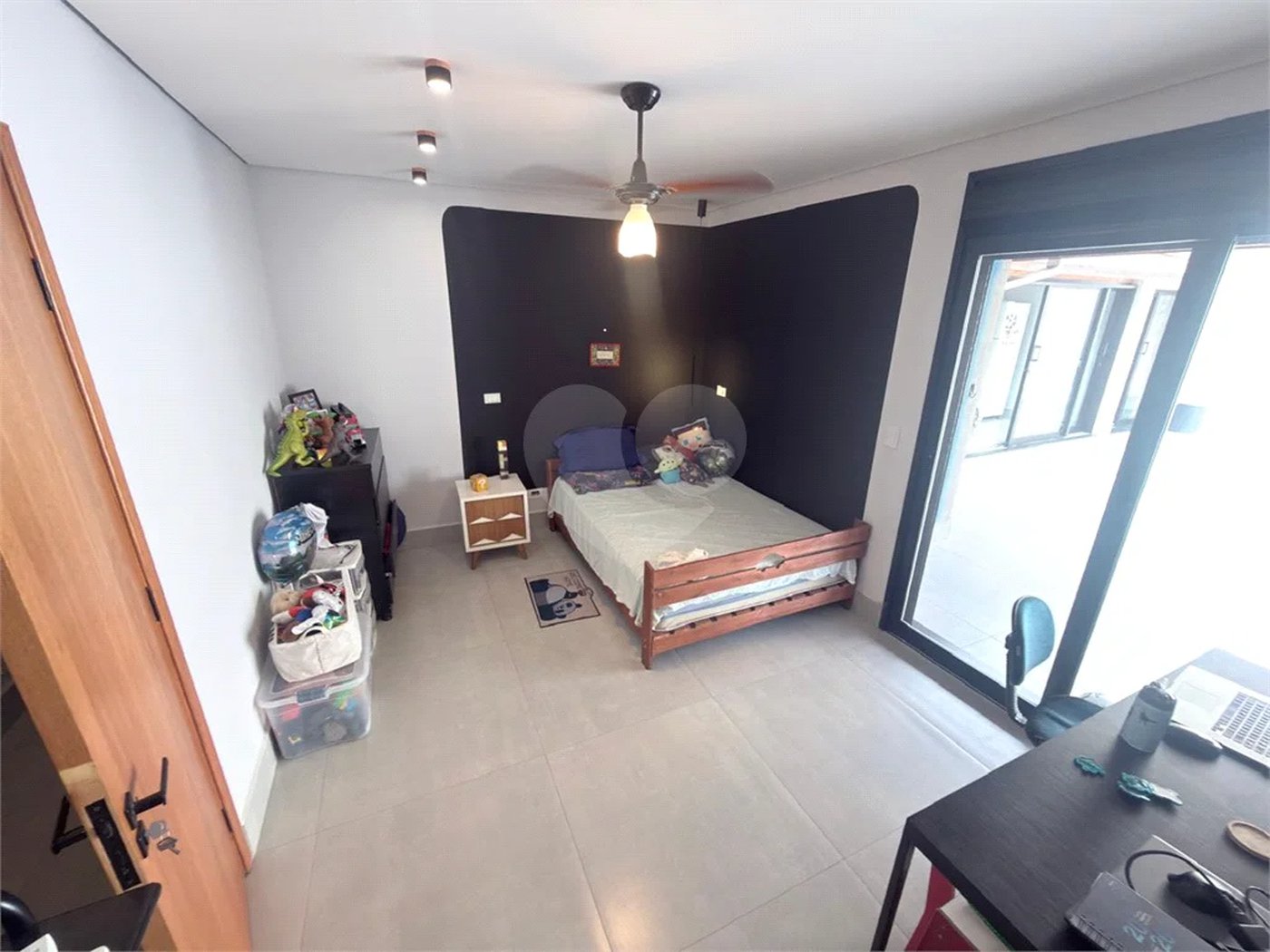 Casa Térrea à Venda – Nova Piracicaba – Piracicaba/SP
