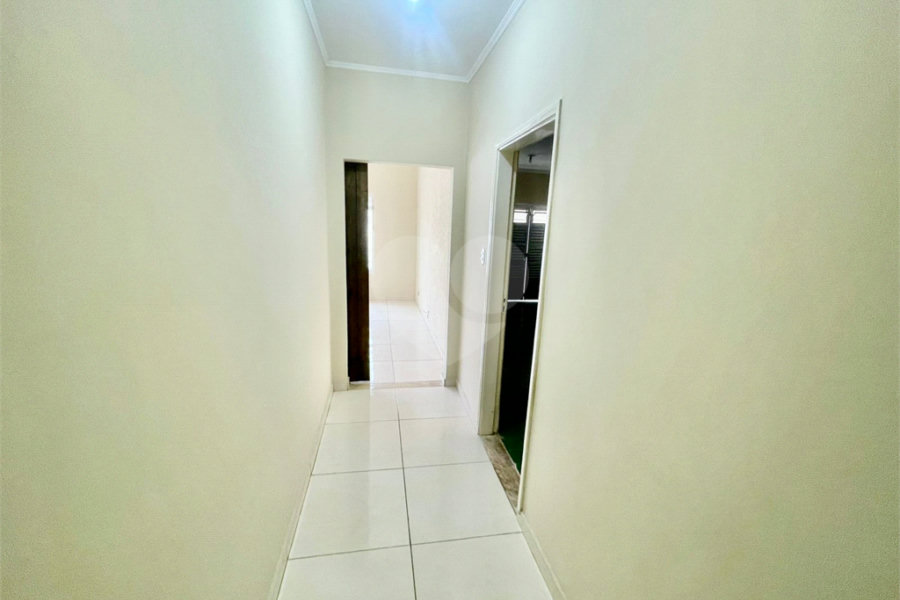 casa terrea, palmas, tremembe, zona norte, zn, quintal