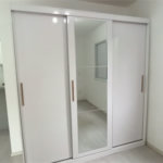 Apartamento à venda com 1 quarto e 1 vaga próximo a USP