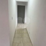 Casa com 235m² , 3 dormitórios , sendo 1 suíte , 6 vagas , à venda no Jardim Brasilia