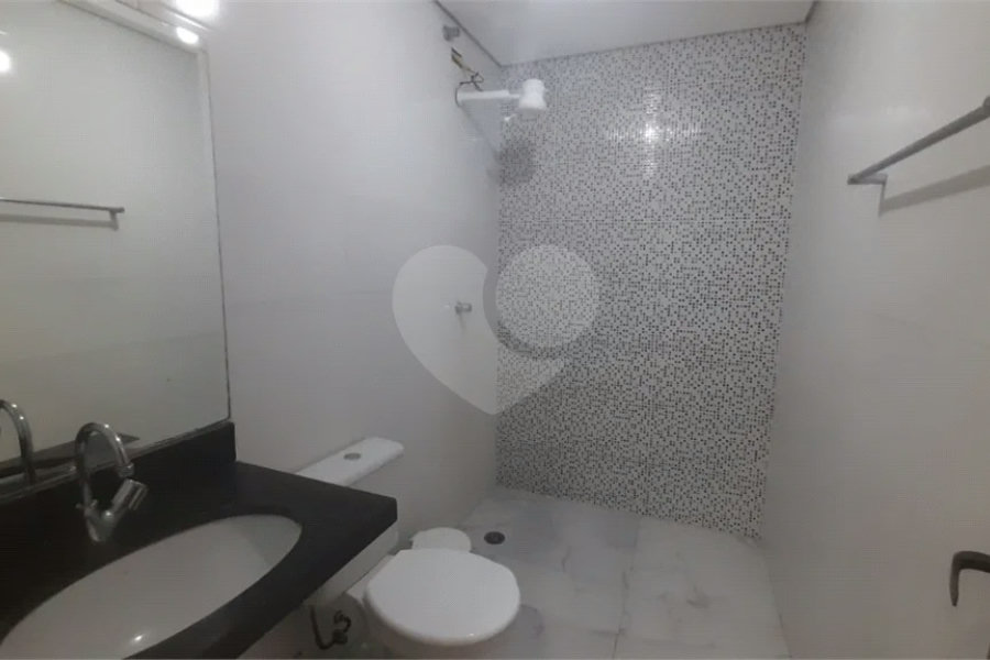 Casa à venda com 2 quartos, sendo 1 suíte,  em Indaiá, Bertioga, SP