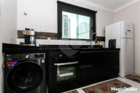 Casa com 55m² , 2 dormitórios , 1 vaga , à venda na Vila Formosa.